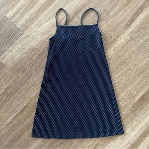 Brandy Melville Rebekah Dress